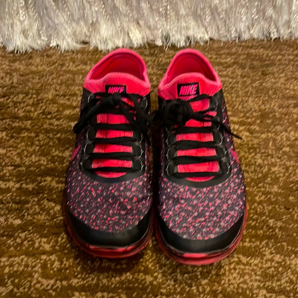Nike Free 3.0
